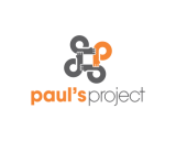 https://www.logocontest.com/public/logoimage/147636066957-pauls project.png13.png